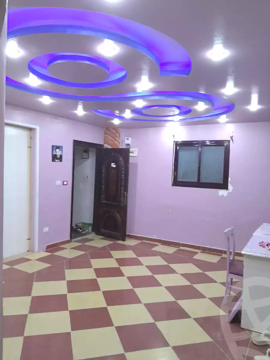 https://aqarmap.com.eg/ar/listing/6701233-for-sale-alexandria-l-jmy-el-hanouvel-el-salam-st
