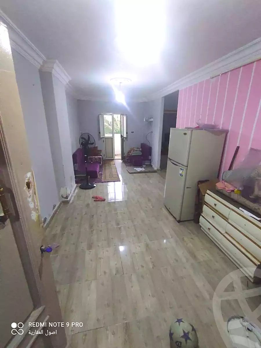 https://aqarmap.com.eg/en/listing/6701234-for-sale-alexandria-l-jmy-lbytsh-belia-st
