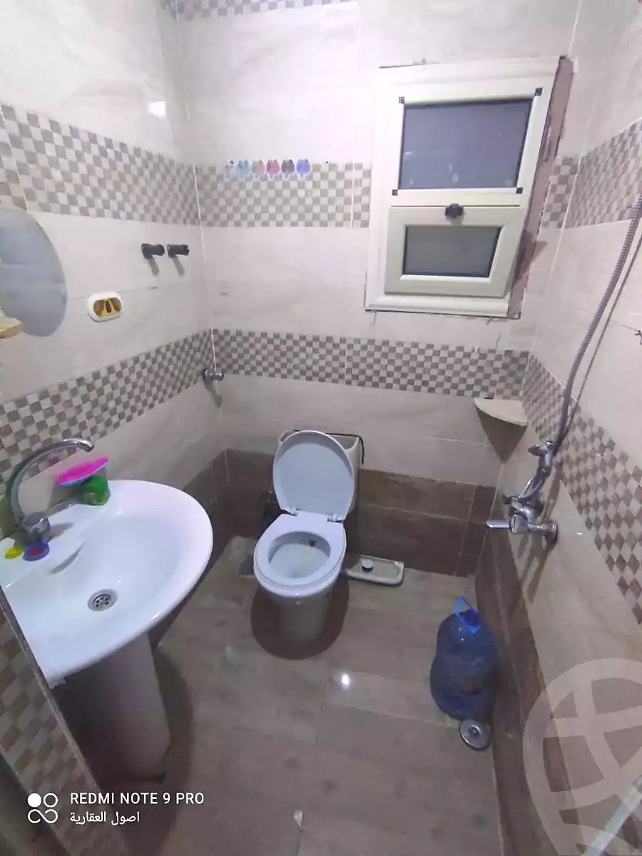https://aqarmap.com.eg/en/listing/6701234-for-sale-alexandria-l-jmy-lbytsh-belia-st