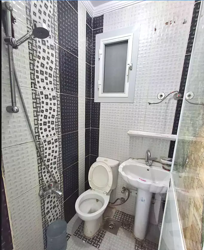 https://aqarmap.com.eg/en/listing/6701221-for-sale-alexandria-lsywf-el-falki-street-16-el-eslah