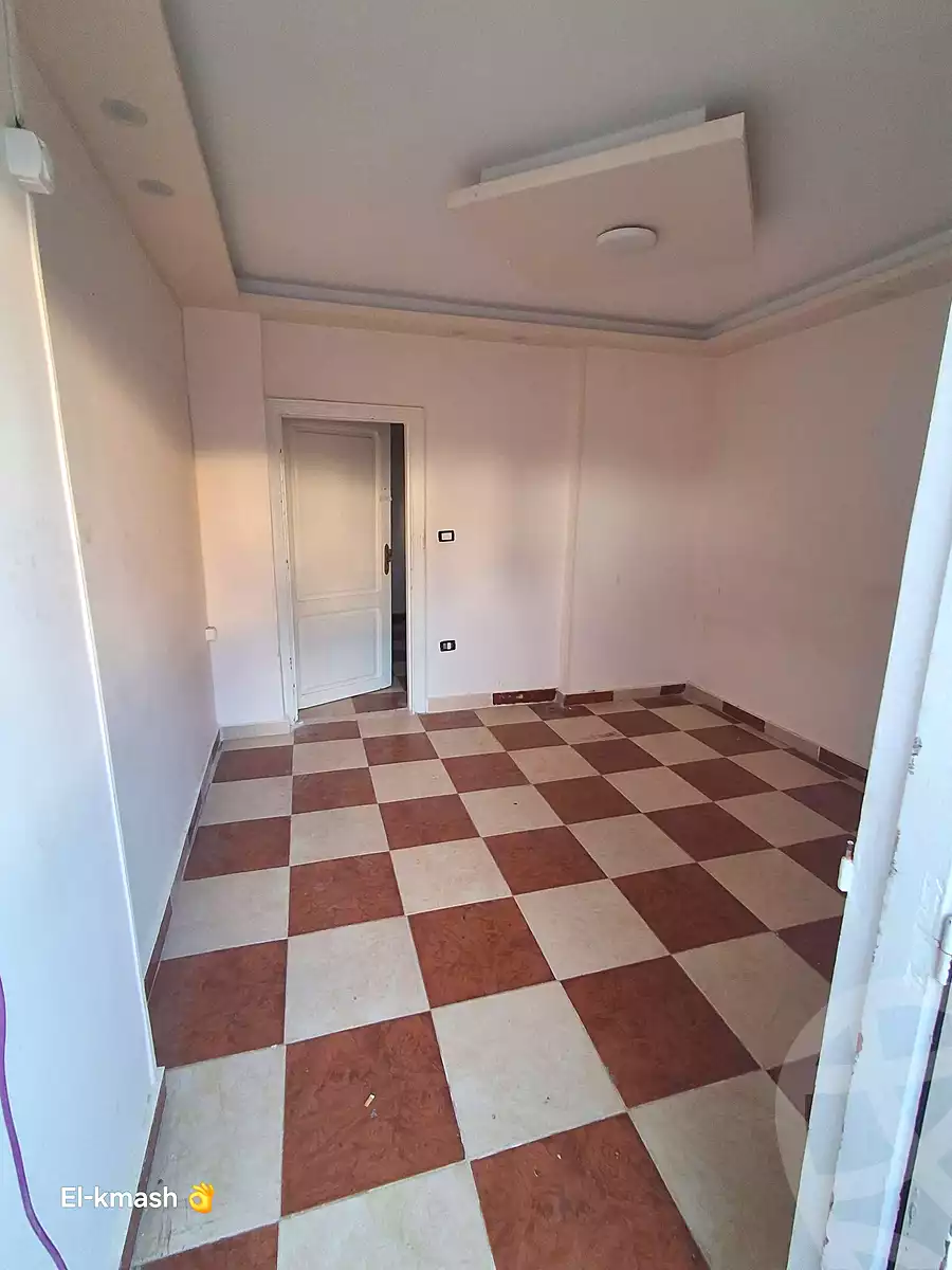 https://aqarmap.com.eg/ar/listing/6701232-for-sale-alexandria-bahray-el-anfoshy-mowafi-st