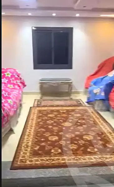 https://aqarmap.com.eg/en/listing/6701236-for-sale-cairo-el-zaytun-hadayek-el-zayton