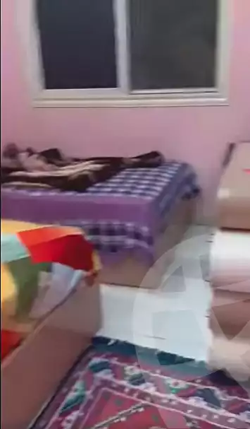 https://aqarmap.com.eg/en/listing/6701236-for-sale-cairo-el-zaytun-hadayek-el-zayton