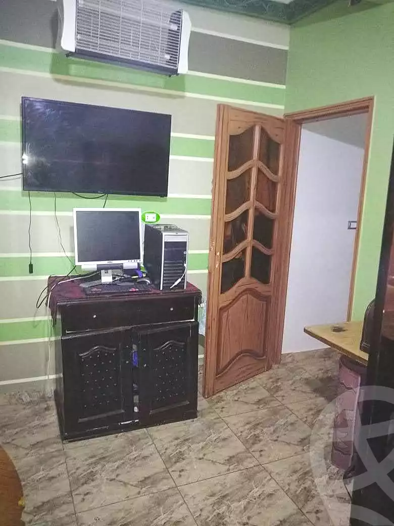 https://aqarmap.com.eg/ar/listing/6701244-for-sale-alexandria-bahray-el-anfoshy-haret-ibn-al-lban