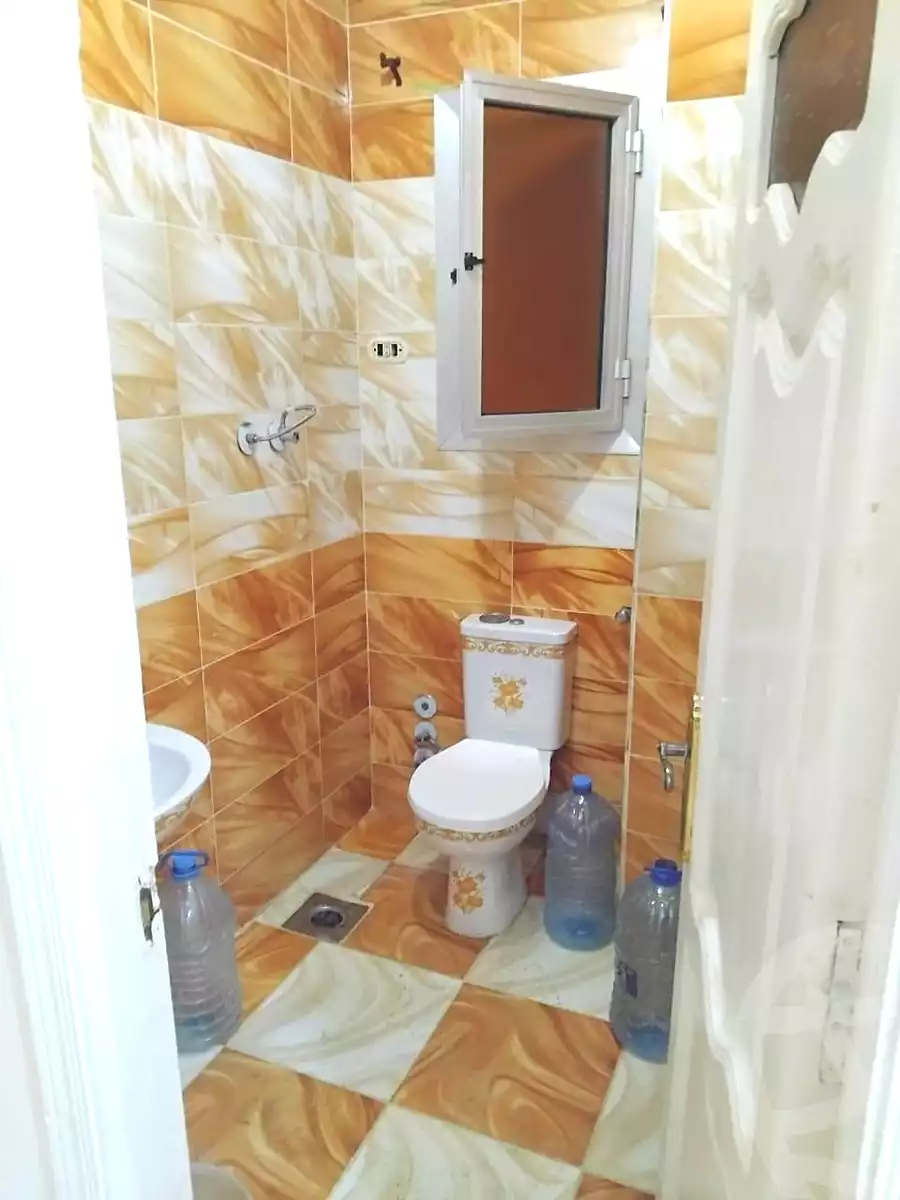 https://aqarmap.com.eg/ar/listing/6701240-for-sale-alexandria-l-jmy-lbytsh-bianchiii
