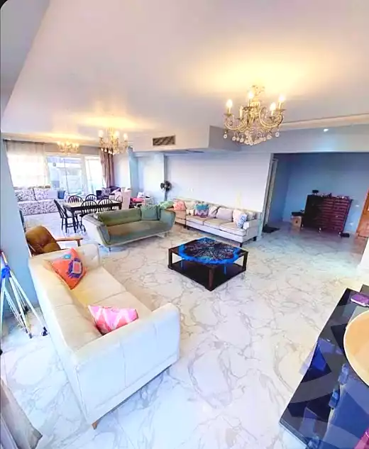 https://aqarmap.com.eg/ar/listing/6701245-for-sale-alexandria-sydy-bshr-tryq-ljysh