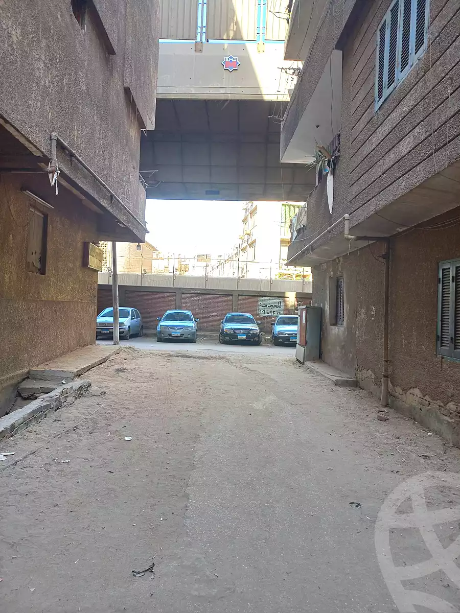 https://aqarmap.com.eg/ar/listing/6701249-for-sale-cairo-el-haram-nasr-el-din