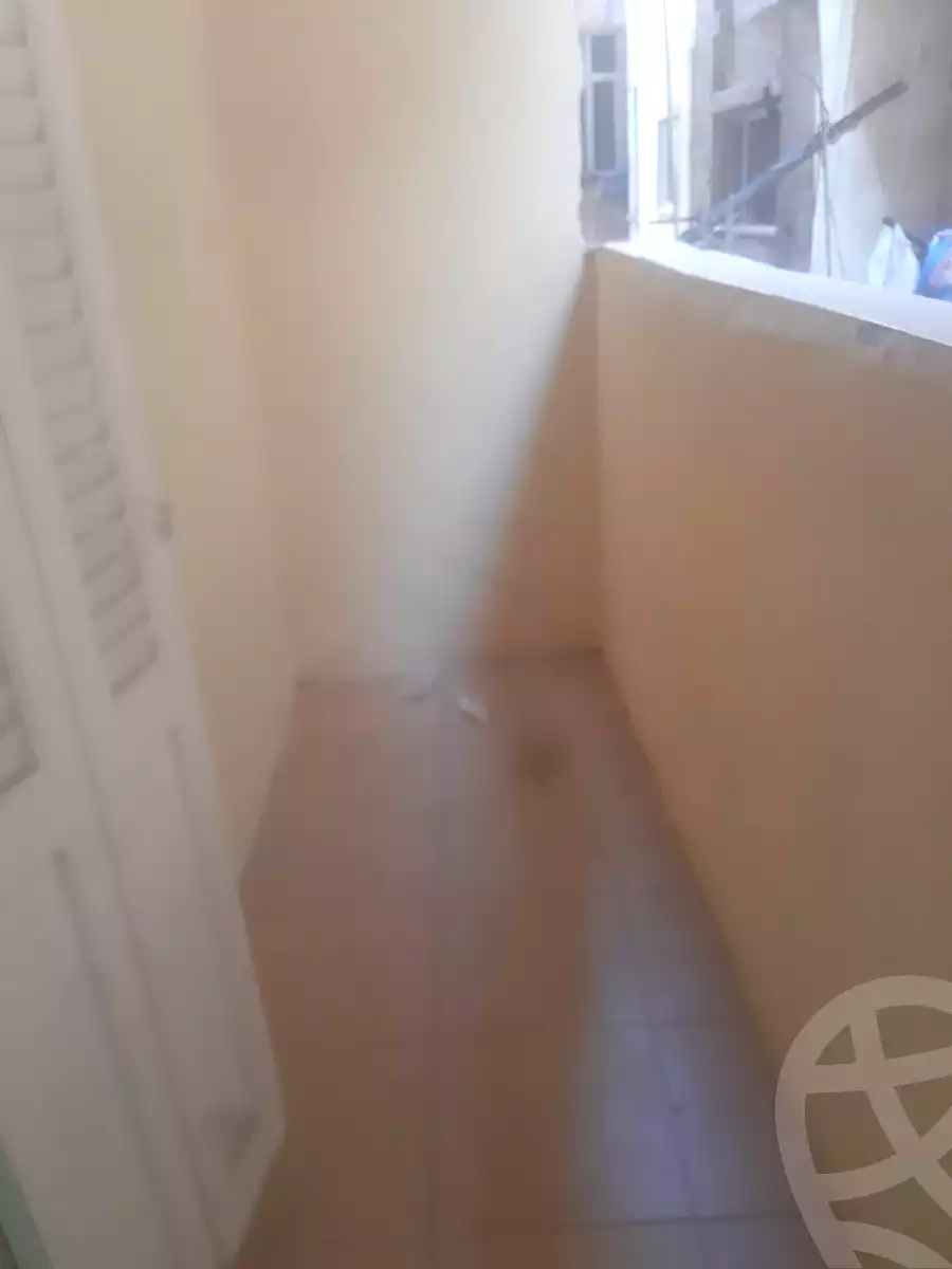 https://aqarmap.com.eg/ar/listing/6701250-for-sale-alexandria-bahray-el-anfoshy