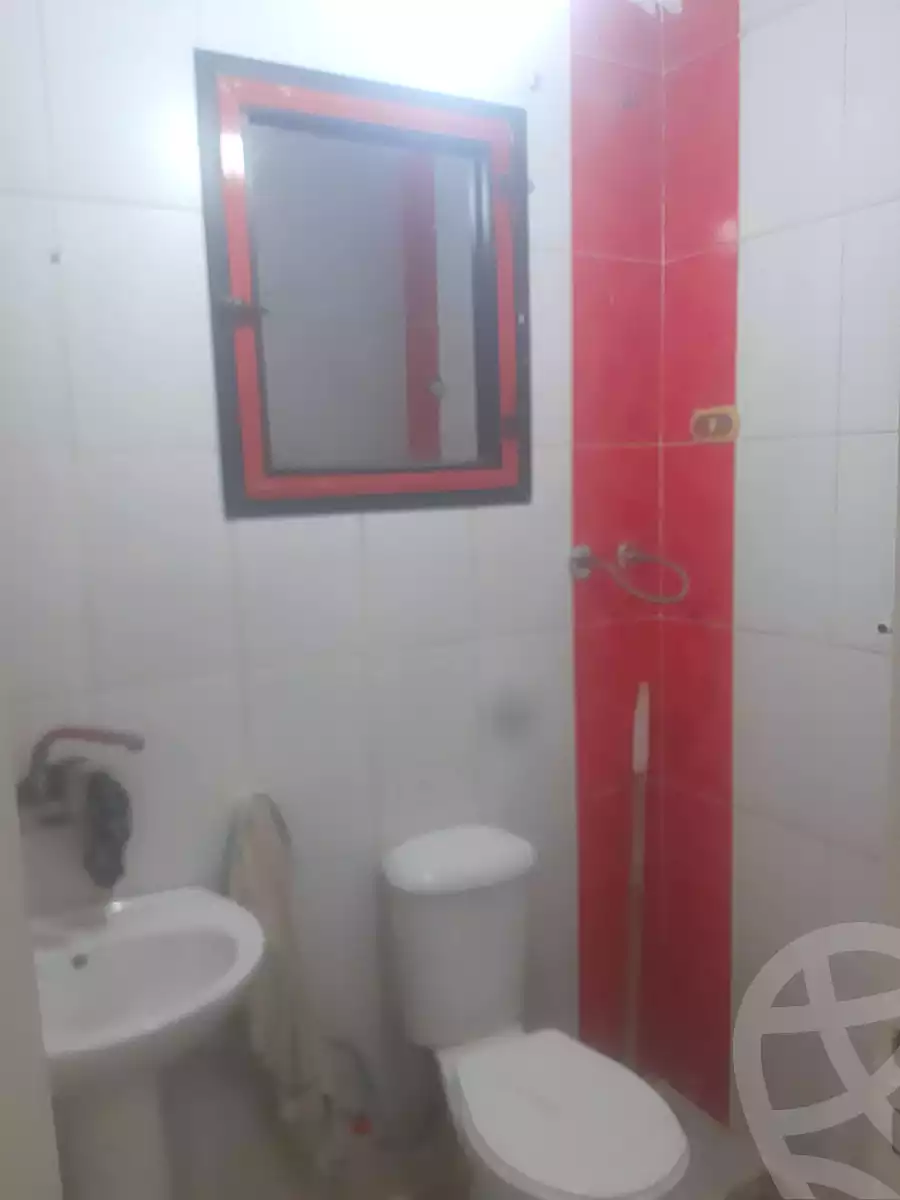https://aqarmap.com.eg/ar/listing/6701250-for-sale-alexandria-bahray-el-anfoshy