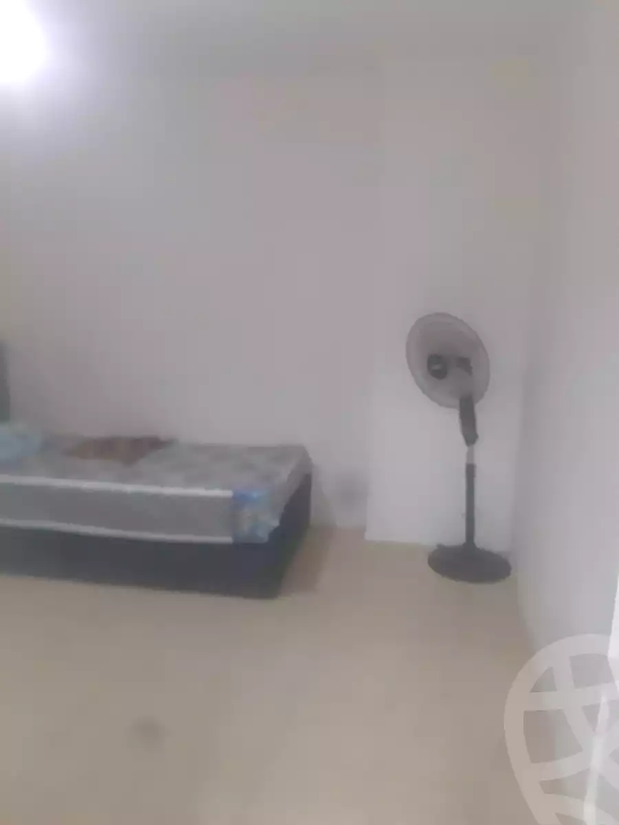 https://aqarmap.com.eg/ar/listing/6701250-for-sale-alexandria-bahray-el-anfoshy