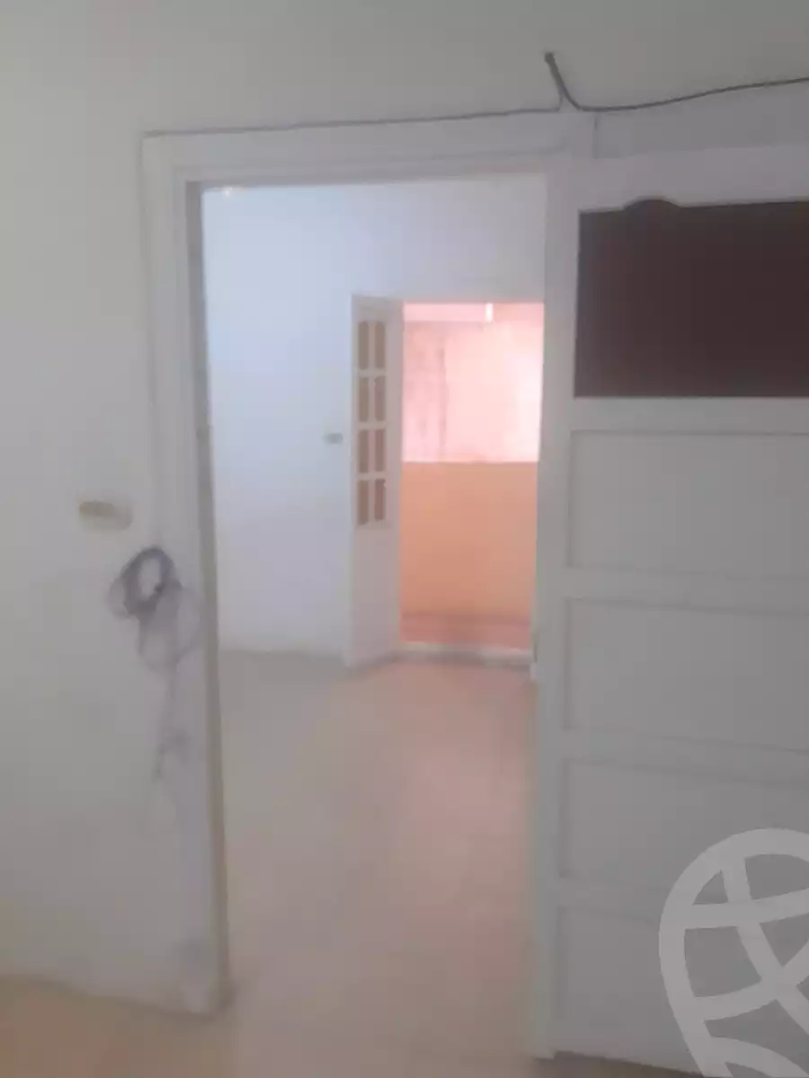 https://aqarmap.com.eg/ar/listing/6701250-for-sale-alexandria-bahray-el-anfoshy