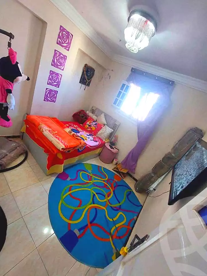 https://aqarmap.com.eg/ar/listing/6701253-for-sale-alexandria-sydy-bshr-sydy-bshr-bhry-shr-mhmd-njyb