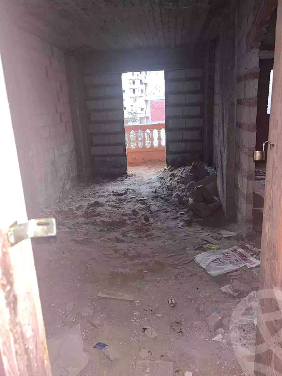 https://aqarmap.com.eg/ar/listing/6701255-for-sale-alexandria-l-jmy-lbytsh-el-hanafeya-st