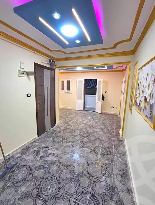 https://aqarmap.com.eg/ar/listing/6701256-for-sale-alexandria-lsywf-el-falki