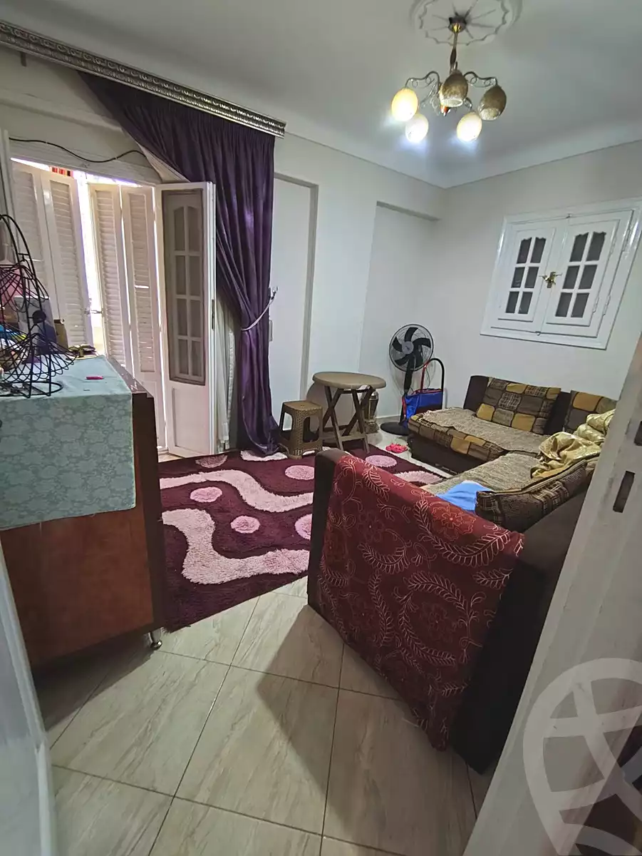 https://aqarmap.com.eg/en/listing/6701259-for-sale-alexandria-el-mandara-alex-el-mandara-qebli