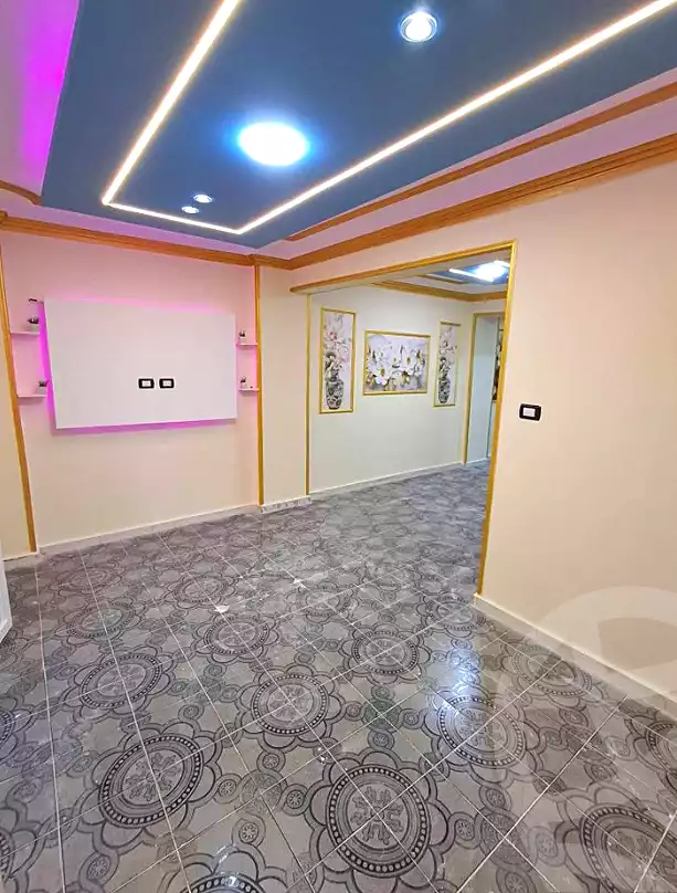 https://aqarmap.com.eg/ar/listing/6701260-for-sale-alexandria-lsywf-el-falki