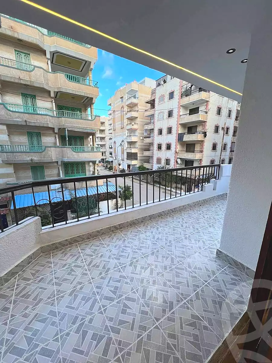https://aqarmap.com.eg/en/listing/6701258-for-sale-alexandria-l-jmy-shataa-el-nakheel