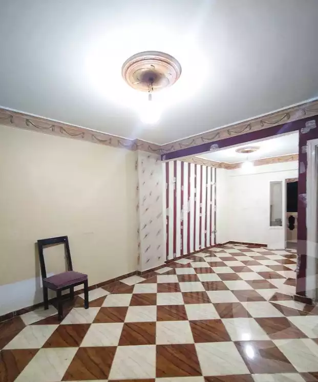 https://aqarmap.com.eg/en/listing/6701263-for-sale-alexandria-lsywf-el-falki