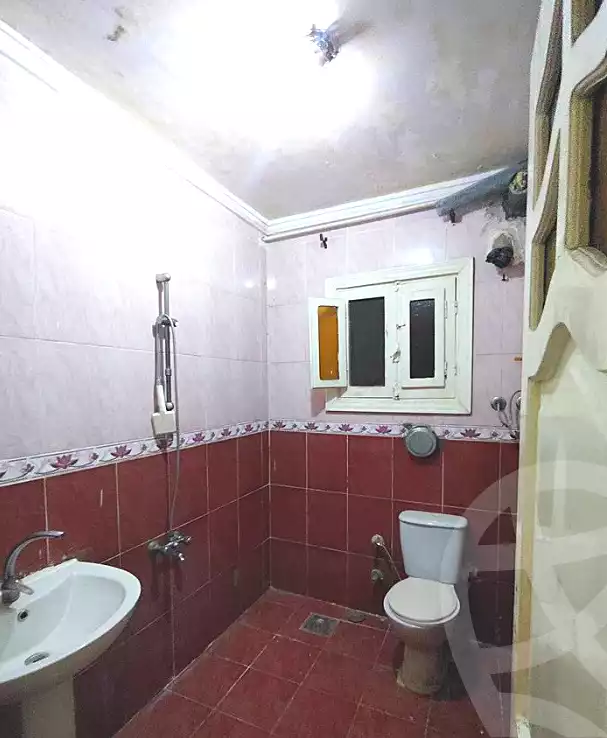 https://aqarmap.com.eg/en/listing/6701263-for-sale-alexandria-lsywf-el-falki