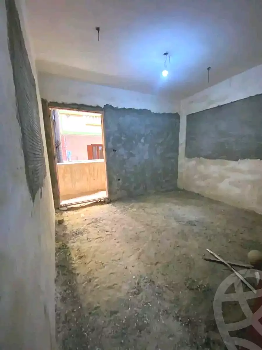 https://aqarmap.com.eg/en/listing/6701262-for-sale-alexandria-l-jmy-el-hanouvel-hussein-waly-st