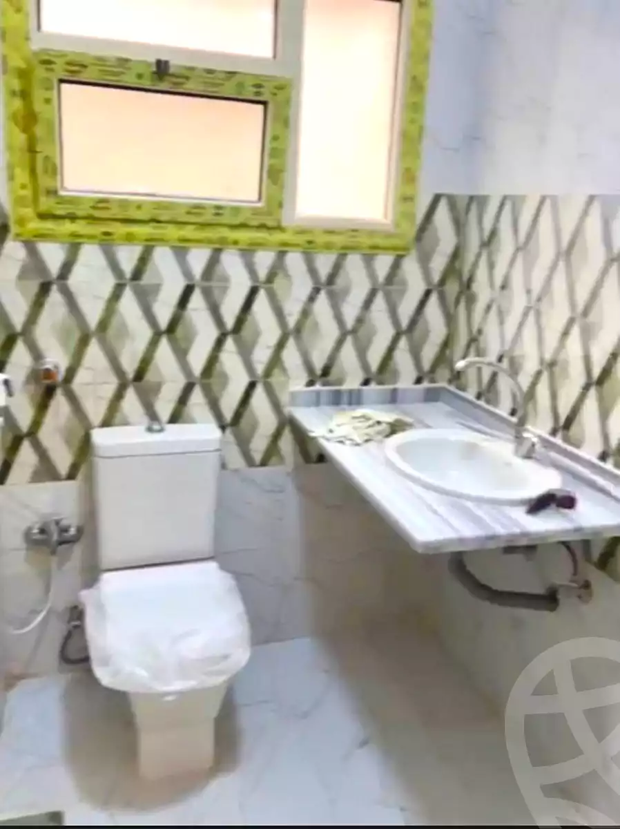 https://aqarmap.com.eg/en/listing/6701269-for-sale-alexandria-l-jmy-lbytsh-bianchiii