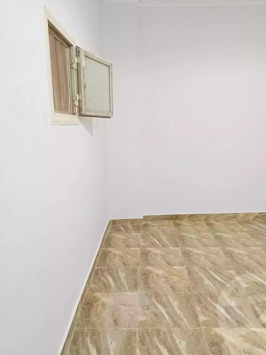https://aqarmap.com.eg/ar/listing/6701261-for-sale-cairo-faisal-kafr-tohormos