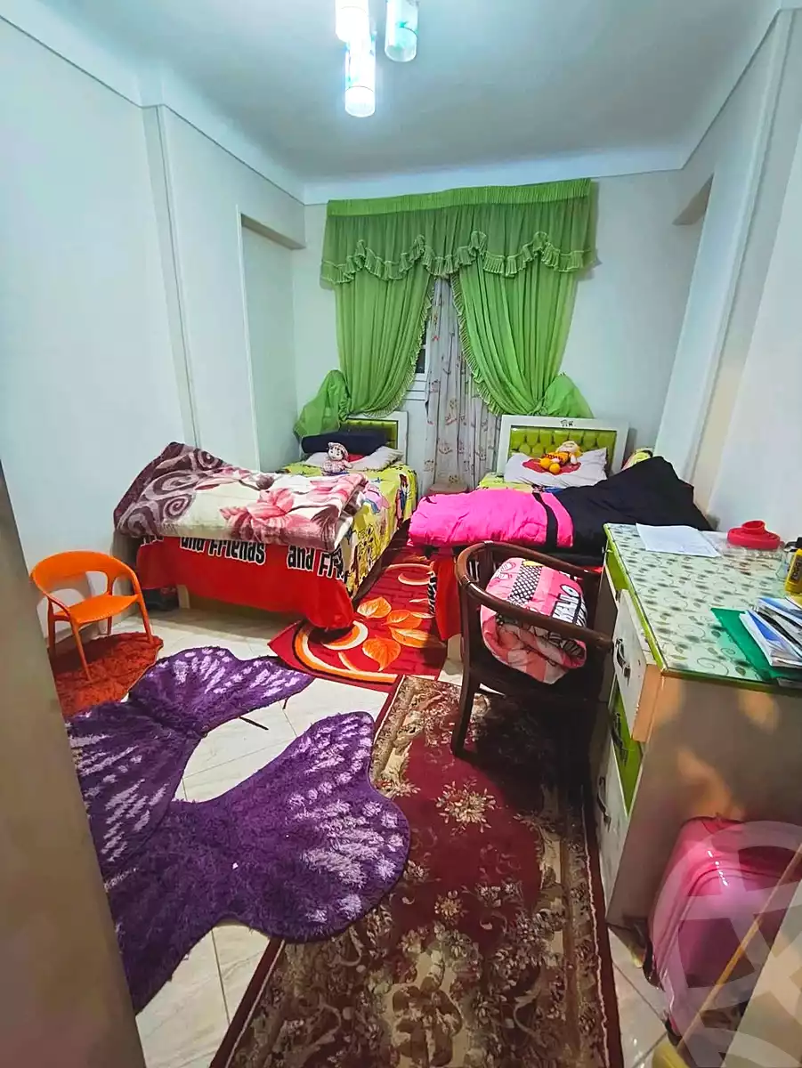 https://aqarmap.com.eg/ar/listing/6701272-for-sale-alexandria-el-mandara-alex-el-mandara-qebli