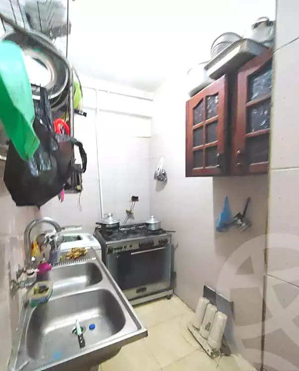 https://aqarmap.com.eg/en/listing/6701274-for-sale-alexandria-lsywf-el-falki