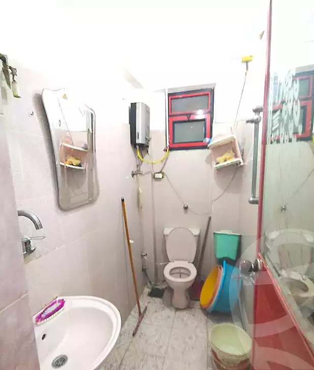 https://aqarmap.com.eg/en/listing/6701274-for-sale-alexandria-lsywf-el-falki