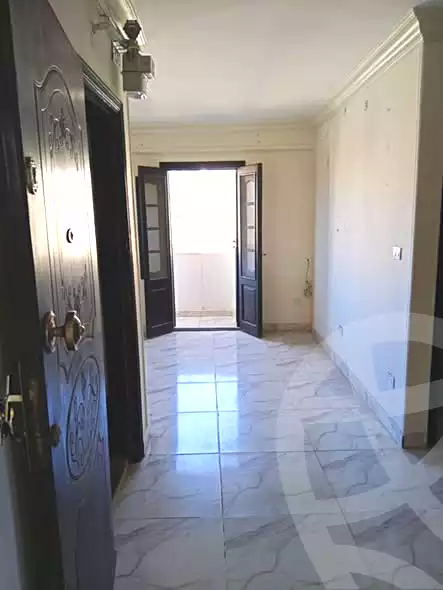 https://aqarmap.com.eg/ar/listing/6701281-for-sale-alexandria-sydy-bshr-sydy-bshr-bhry