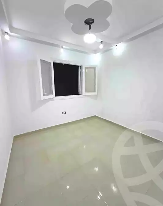 https://aqarmap.com.eg/en/listing/6701279-for-sale-alexandria-l-jmy-shataa-el-nakheel