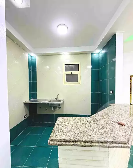 https://aqarmap.com.eg/en/listing/6701279-for-sale-alexandria-l-jmy-shataa-el-nakheel