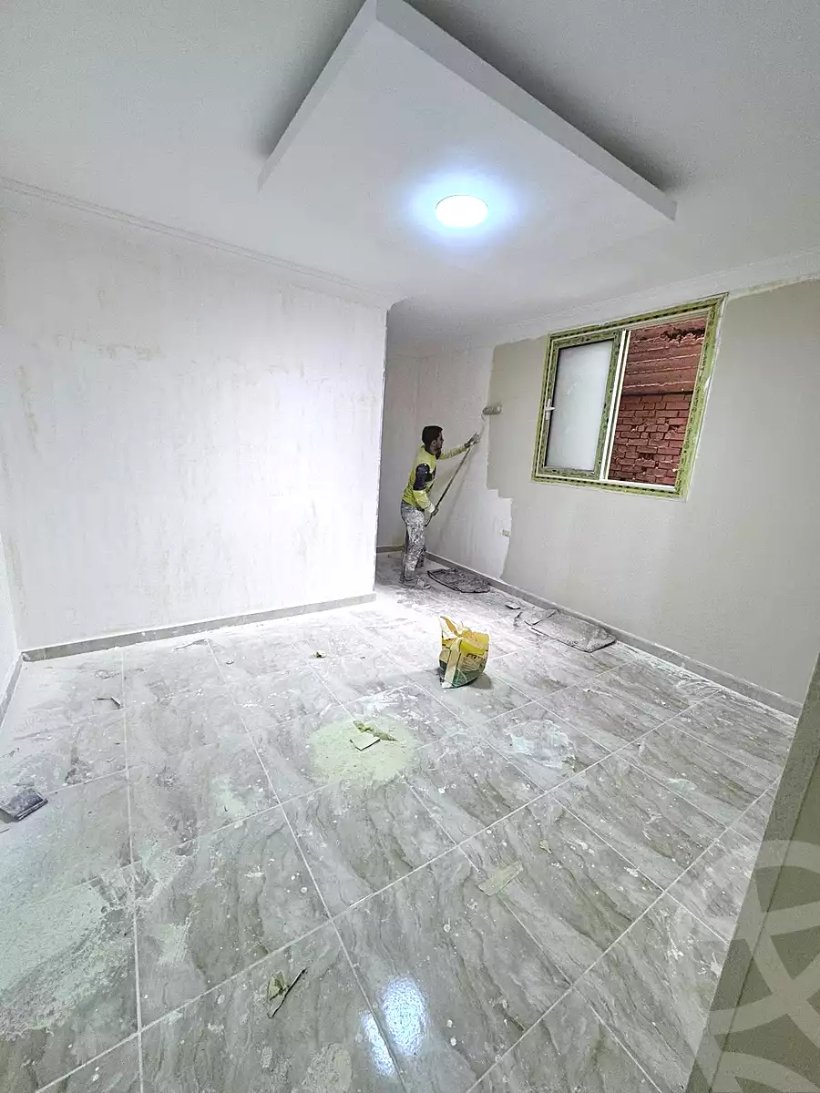 https://aqarmap.com.eg/en/listing/6701268-for-rent-cairo-faisal-el-maryotyah
