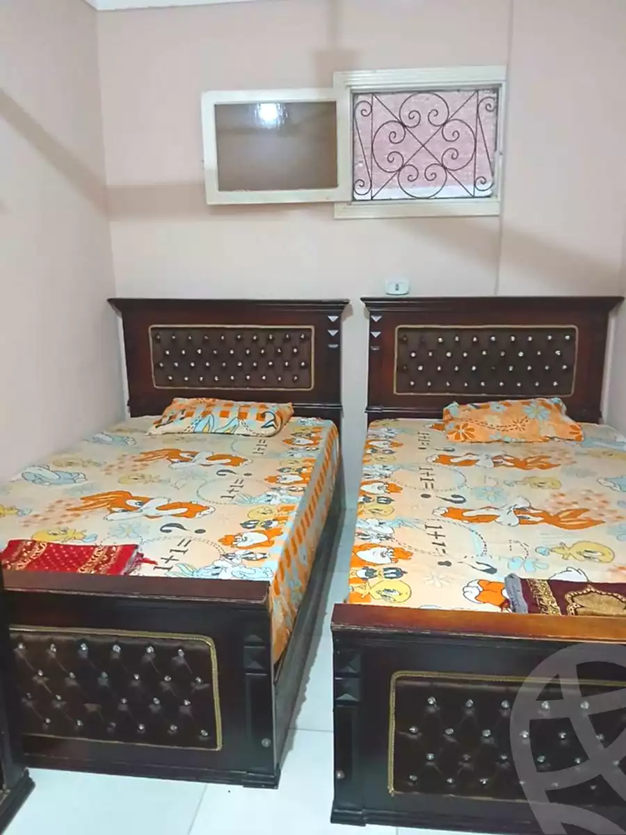 https://aqarmap.com.eg/ar/listing/6701285-for-sale-alexandria-sydy-bshr-sydy-bshr-bhry-shr-mhmd-njyb