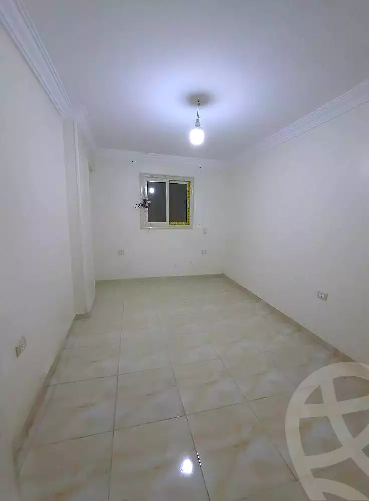 https://aqarmap.com.eg/ar/listing/6701280-for-rent-cairo-ain-shams-mnshy-lthryr