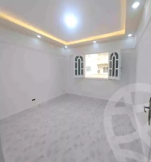 https://aqarmap.com.eg/en/listing/6701284-for-sale-alexandria-l-jmy-shataa-el-nakheel