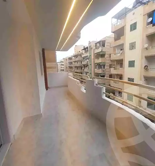 https://aqarmap.com.eg/en/listing/6701284-for-sale-alexandria-l-jmy-shataa-el-nakheel
