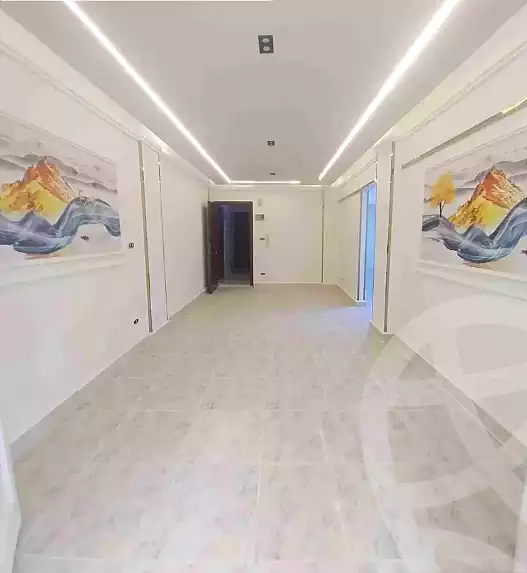 https://aqarmap.com.eg/en/listing/6701284-for-sale-alexandria-l-jmy-shataa-el-nakheel