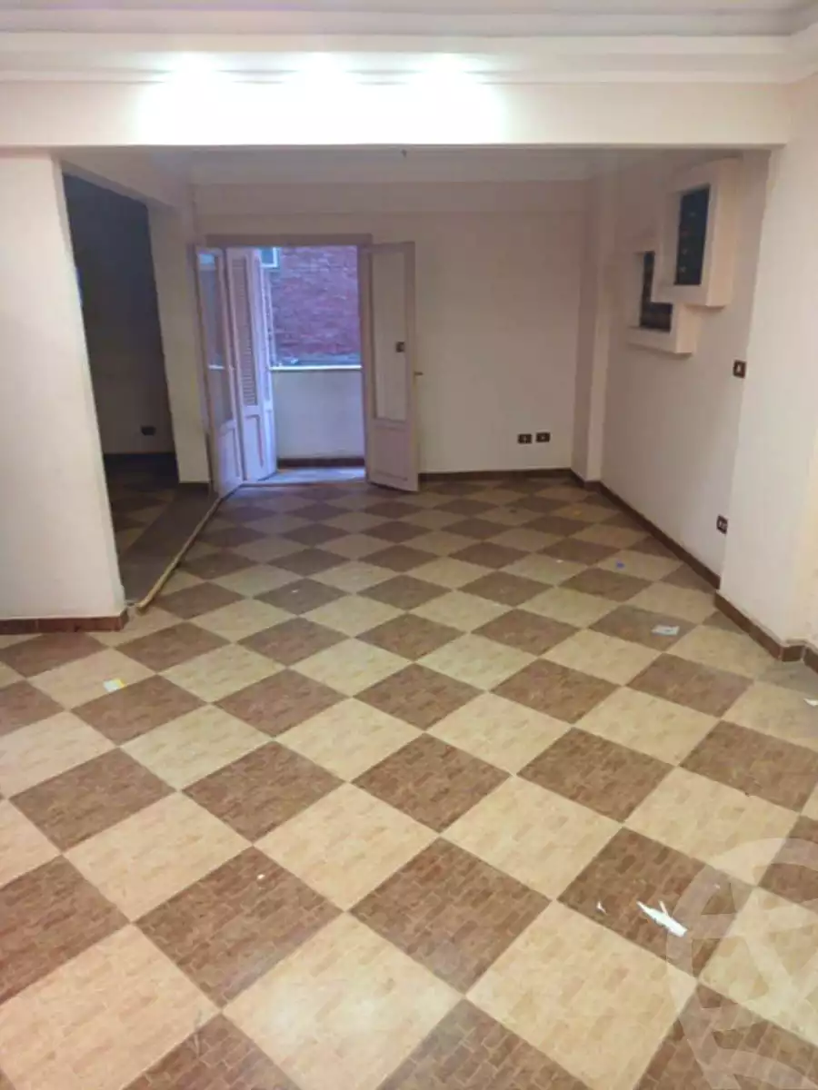 https://aqarmap.com.eg/ar/listing/6701293-for-sale-alexandria-lsywf-el-falki