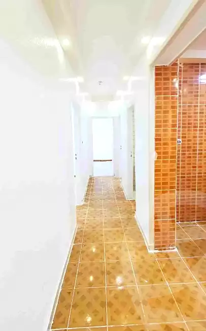https://aqarmap.com.eg/en/listing/6701296-for-sale-alexandria-l-jmy-shataa-el-nakheel