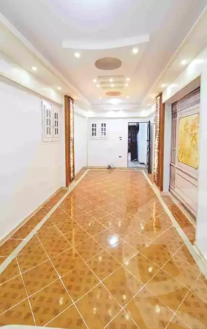 https://aqarmap.com.eg/en/listing/6701296-for-sale-alexandria-l-jmy-shataa-el-nakheel