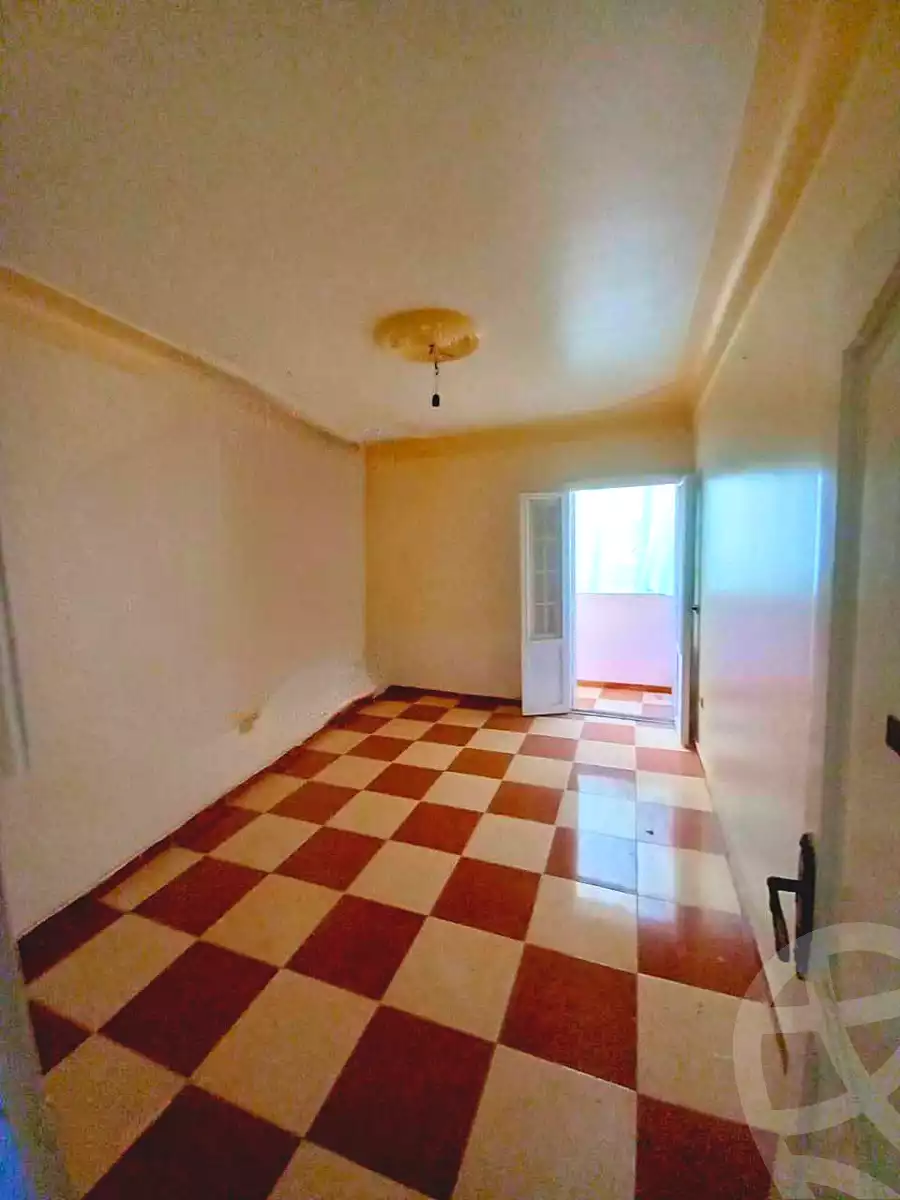 https://aqarmap.com.eg/en/listing/6701292-for-sale-alexandria-l-jmy-lbytsh-el-hay-st