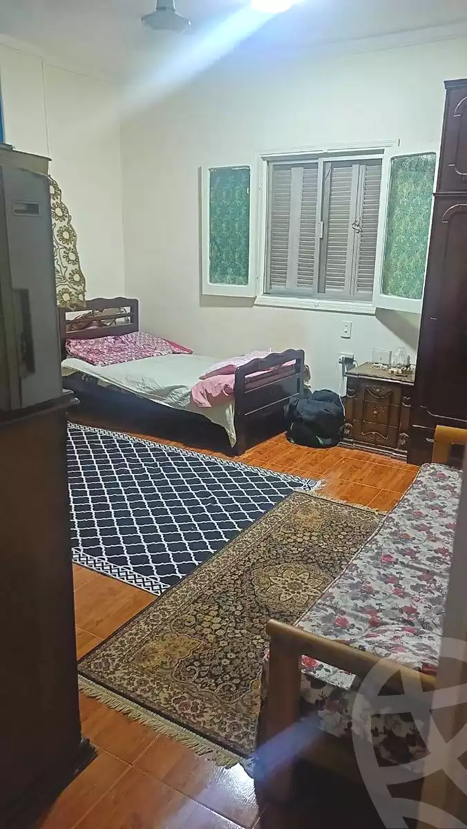 https://aqarmap.com.eg/en/listing/6701290-for-sale-qalyubia-el-khsos-izbat-el-nakhl