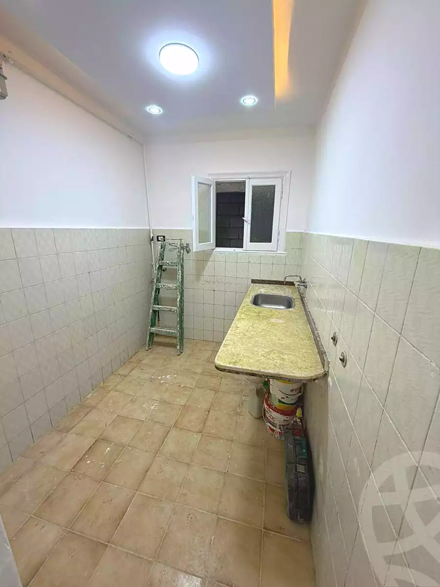 https://aqarmap.com.eg/en/listing/6701299-for-sale-alexandria-l-jmy-lbytsh-el-hanafeya-st