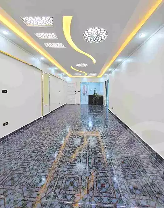 https://aqarmap.com.eg/en/listing/6701302-for-sale-alexandria-l-jmy-shataa-el-nakheel