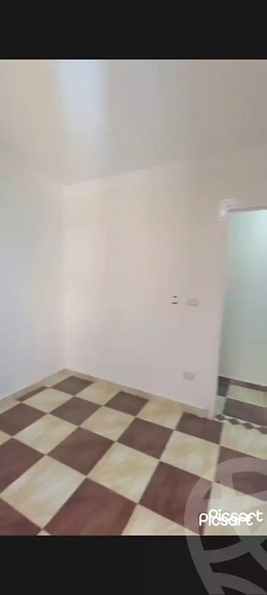 https://aqarmap.com.eg/ar/listing/6701306-for-sale-alexandria-el-mandara