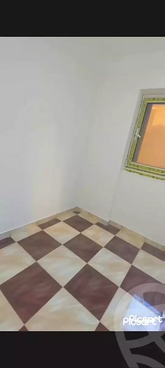 https://aqarmap.com.eg/ar/listing/6701306-for-sale-alexandria-el-mandara