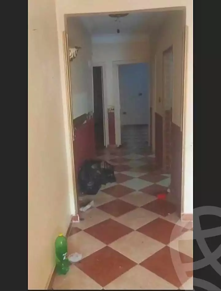 https://aqarmap.com.eg/ar/listing/6701308-for-sale-alexandria-l-jmy-bw-ywsf