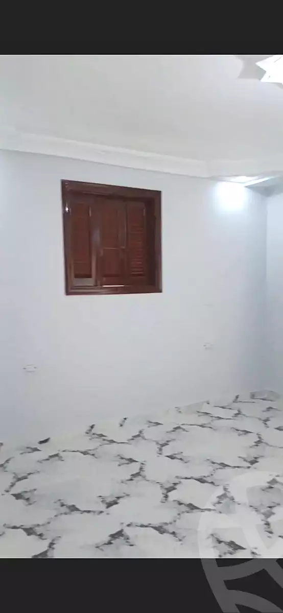 https://aqarmap.com.eg/ar/listing/6701310-for-rent-cairo-ain-shams-alf-maskn