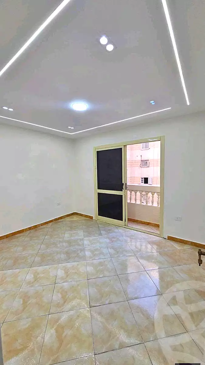 https://aqarmap.com.eg/ar/listing/6701311-for-sale-alexandria-sydy-bshr-sydy-bshr-bhry